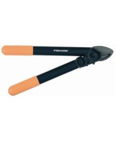 Fiskars PowerGear ágvágó, rávágó (S) L31