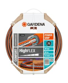 Gardena Comfort HighFLEX tömlő (1/2') 20 m