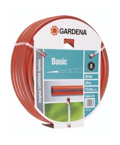 Gardena Basic tömlő (1/2') 20 m