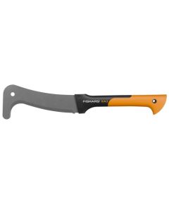 Fiskars WoodXpert gallyazókés XA3