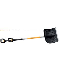 Fiskars X-series hótoló, teleszkópos