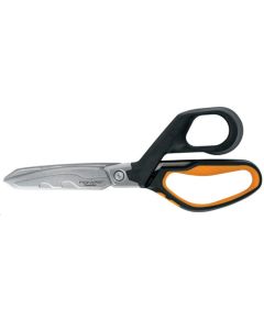 Fiskars PowerArc Heavy duty olló (21 cm)