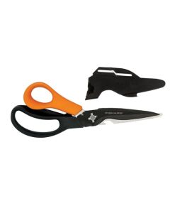 Fiskars Solid Cuts + More SP341