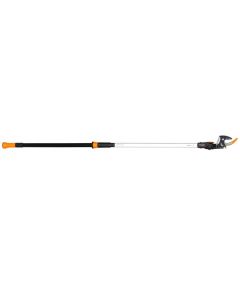 Fiskars PowerGearX ágvágó (160 cm) UPX82