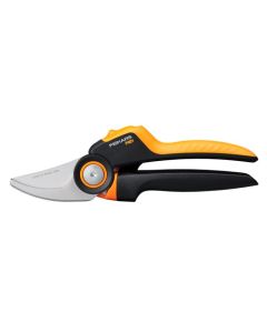 Fiskars X-series metszőolló P921 M méret