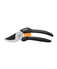 Fiskars Solid metszőolló P121