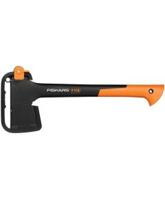 Fiskars X10 ácsfejsze (S) megszűnő