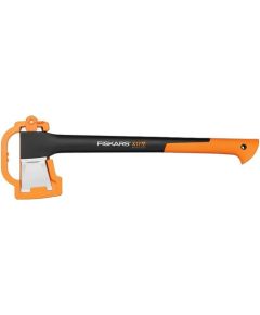 Fiskars X17 közepes hasítófejsze (M) megszűnő