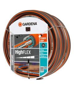 Gardena Comfort HighFLEX tömlő (3/4') 50 m