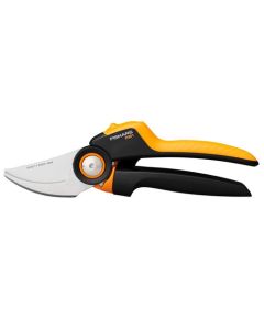 Fiskars X-series metszőolló L méret P961