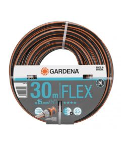 Gardena Comfort FLEX Tömlő 15 mm (5/8') 30 m