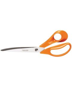 Fiskars Univerzális kerti olló (25cm)