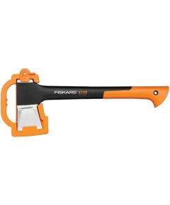 Fiskars X11 kis hasítófejsze (S) megszűnő