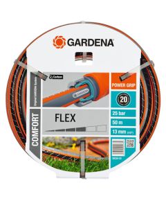 Gardena Comfort FLEX tömlő (1/2') 50 m