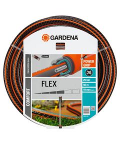 Gardena Comfort FLEX tömlő (3/4') 50 m