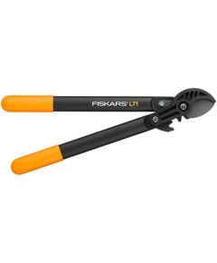 Fiskars PowerGear ágvágó, rávágó (45 cm) L71