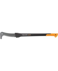 Fiskars WoodXpert gallyazókés XA23