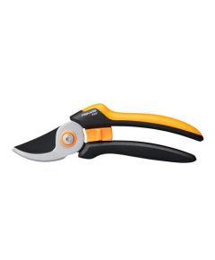 Fiskars Solid metszőolló P341