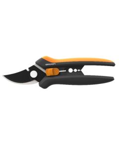 Fiskars Solid virágolló SP14