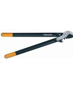 Fiskars PowerGear ágvágó, rávágó (L) L77