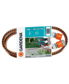 Gardena Comfort FLEX Csatlakozókészlet 1/2'