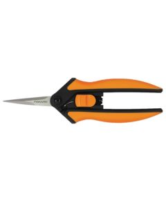 Fiskars Solid Micro-tip olló SP13