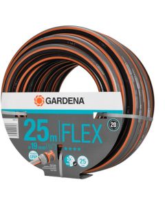 Gardena Comfort FLEX tömlő (3/4') 25 m