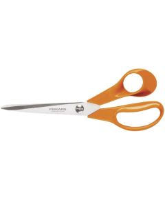 Fiskars Univerzális kerti olló, (21 cm)