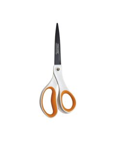 Fiskars Tapadásmentes titánium bevonatos olló (20 cm)