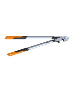 Fiskars PowerGearX ágvágó, rávágó LX99