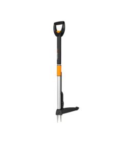 Fiskars SmartFit gyomkiszedő