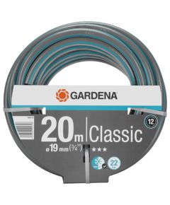 Gardena Classic tömlő (3/4') 20 m