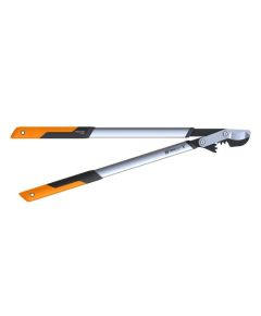 Fiskars PowerGearX ágvágó LX98