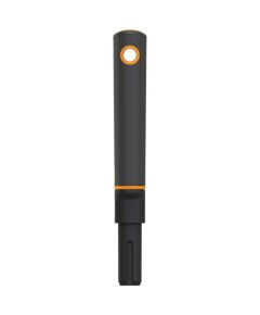 Fiskars QuikFit nyél (kicsi)