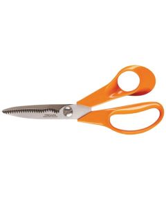 Fiskars Univerzális kerti olló (18 cm)