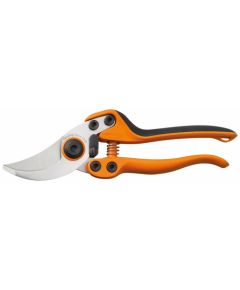 Fiskars Professzionális metszőolló PB-8 (közepes)