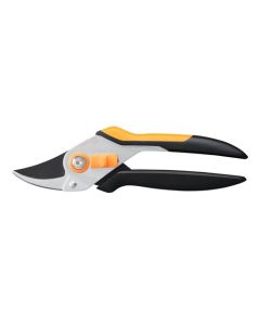 Fiskars Solid fém metszőolló P331