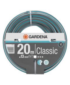 Gardena Classic tömlő (1/2') 20 m