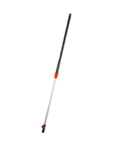 Gardena cs teleszkópos nyél 90 -145 cm