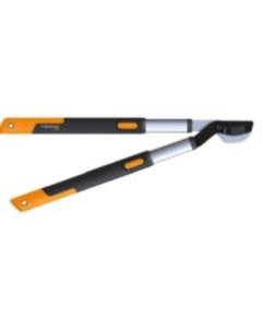 Fiskars SmartFit teleszkópos ágvágó L86