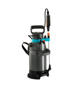 Gardena EasyPump Nyomáspermetező 5 l