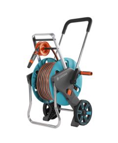 Gardena CleverRoll M Easy készlet 20 m 13mm (1/2') tömlővel