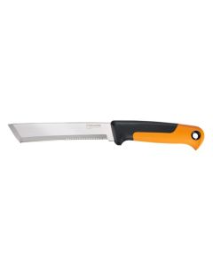 Fiskars X-series betakarító kés K82