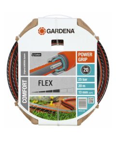 Gardena Comfort FLEX tömlő (1/2') 20 m