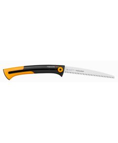 Fiskars Xtract kerti fűrész SW75 (nagy)