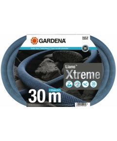 Gardena Liano™ Xtreme textiltömlő 19 mm (3/4'), 30 m