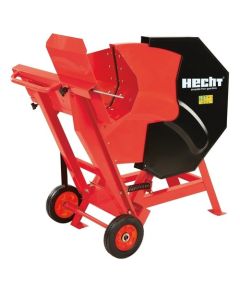 Hecht 8300 E.KÖRFŰRÉSZ 2800W