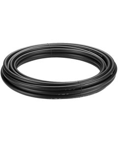 Gardena MD 13 mm-es (1/2') vezetékcső 15 m