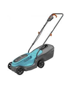 Gardena PowerMax 30/18V P4A akkumulátoros fűnyíró akkumulátor nélkül