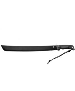 Gerber Gator Bush Machete